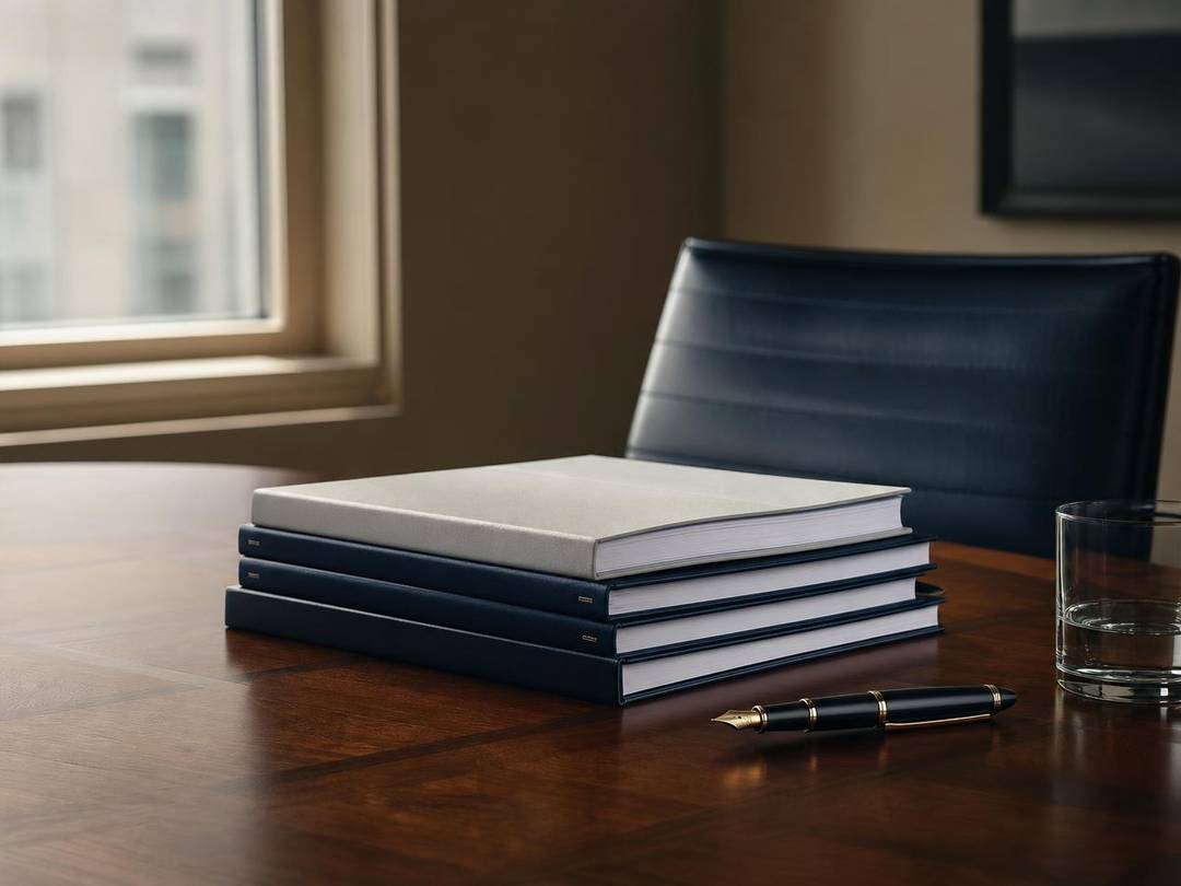Compliance documents reviewed as part of an energy assessment