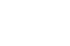 Act On Energy logo