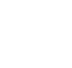 Preston North End FC logo