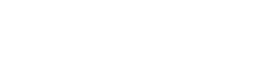 ROAM logo