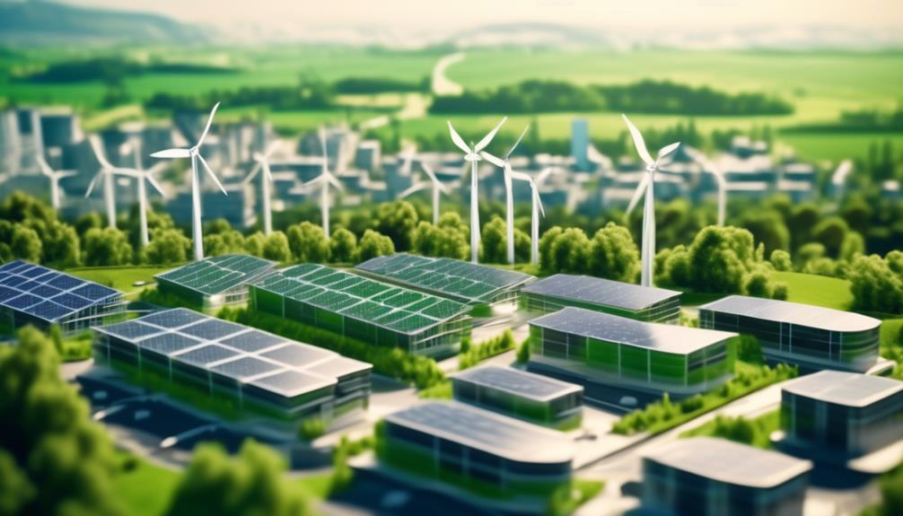 acquiring renewable energy contracts