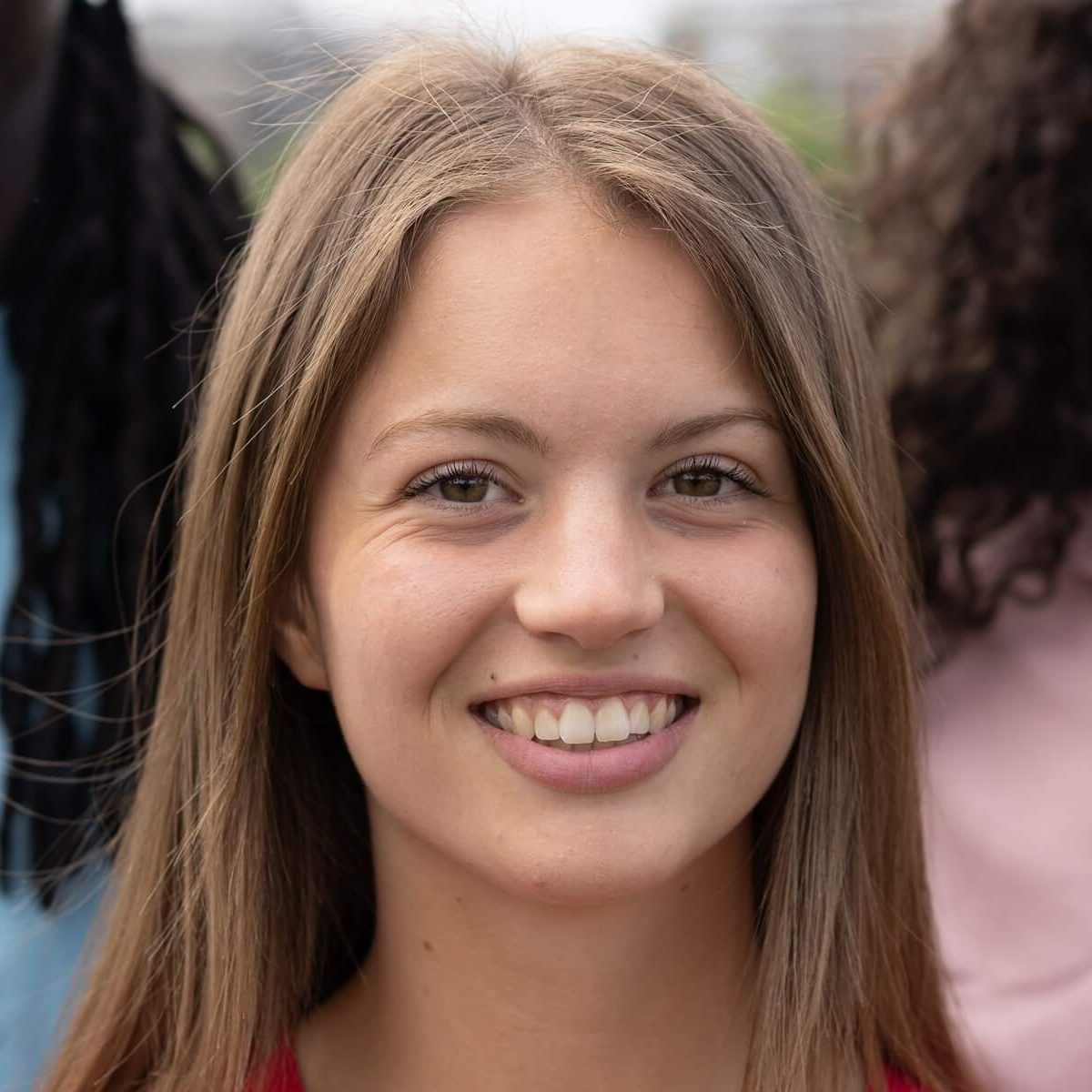 multiethnic gen z group of people smiling looking 2023 11 27 05 13 14 utc e1734402901859