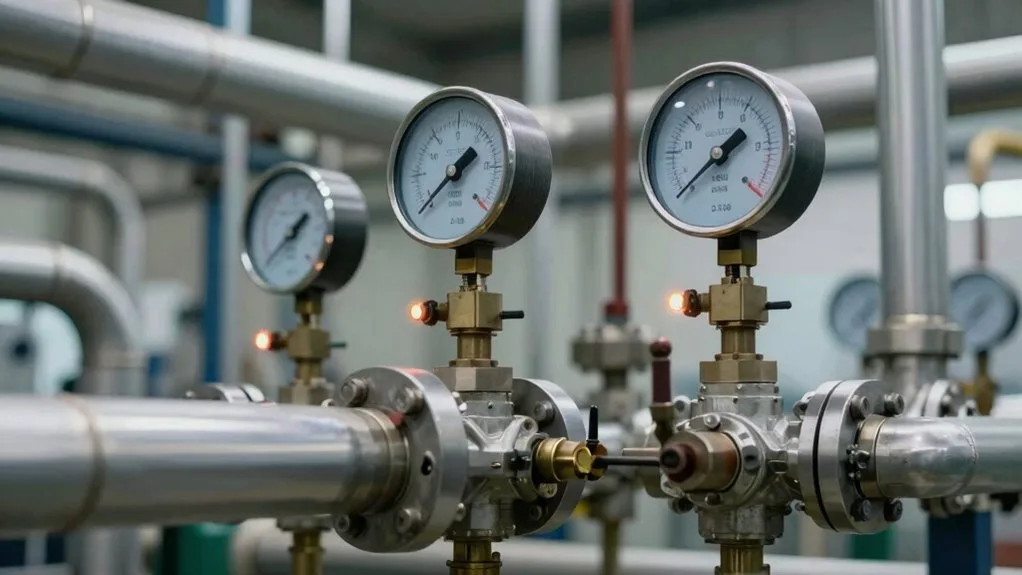 ISO 50001 Standard: The UK Energy Management Guide